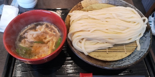 肉汁うどん.jpg