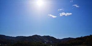 良い天気.jpg