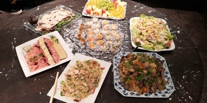 豪華料理.jpg