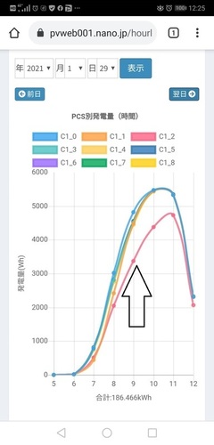 赤のライン.jpg