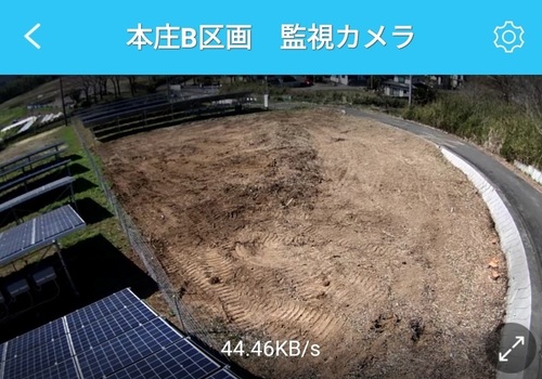 造成完了.jpg