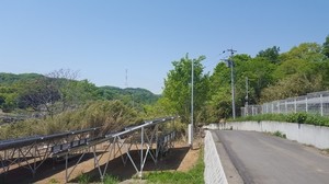 連係出来ず.jpg