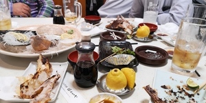 金曜忘年会.jpg