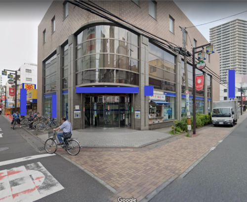 金融機関.png