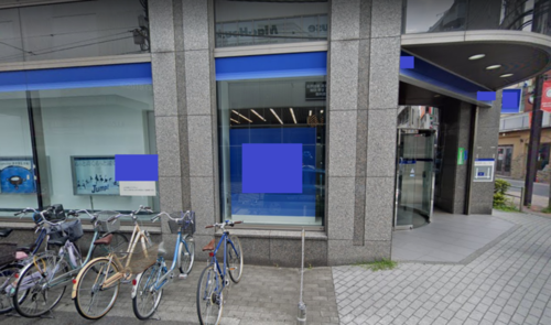 銀行.png