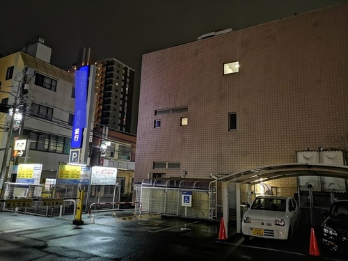 銀行.jpg
