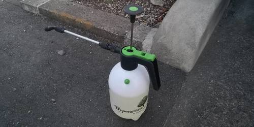 除草剤散布.jpg
