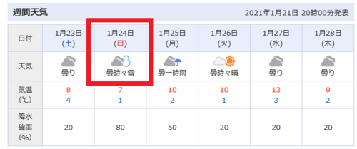 雪マーク.png