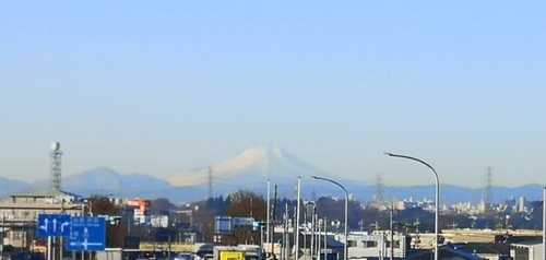 雪景色.jpg