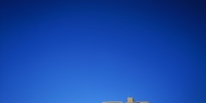 青空.jpg