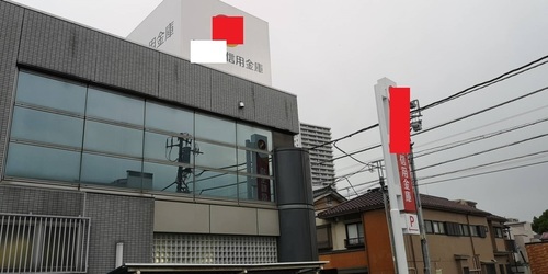 面談.jpg