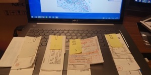 領収書整理.jpg