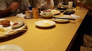 飲み会.jpg