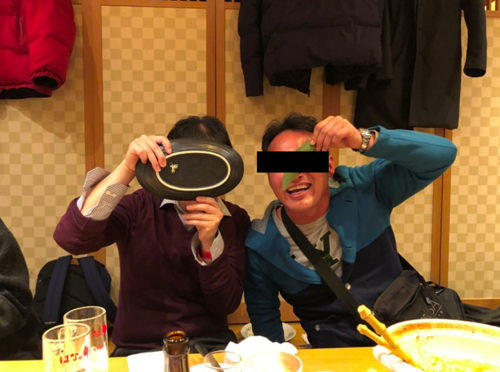 黒塗りの方.png
