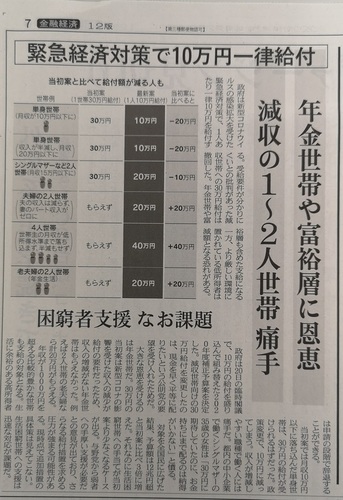 10万.jpg