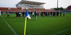 NACK5スタジアム.jpg
