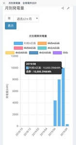 Screenshot_20190901-213924.jpg